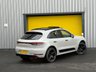 USED 2019 19 PORSCHE MACAN 3.0T V6 S SUV 5dr Petrol PDK 4WD Euro 6 (s/s) (354 ps) 