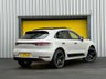 USED 2019 19 PORSCHE MACAN 3.0T V6 S SUV 5dr Petrol PDK 4WD Euro 6 (s/s) (354 ps) 