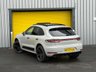 USED 2019 19 PORSCHE MACAN 3.0T V6 S SUV 5dr Petrol PDK 4WD Euro 6 (s/s) (354 ps) 