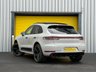 USED 2019 19 PORSCHE MACAN 3.0T V6 S SUV 5dr Petrol PDK 4WD Euro 6 (s/s) (354 ps) 