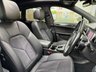 USED 2019 19 PORSCHE MACAN 3.0T V6 S SUV 5dr Petrol PDK 4WD Euro 6 (s/s) (354 ps) 