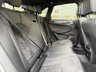 USED 2019 19 PORSCHE MACAN 3.0T V6 S SUV 5dr Petrol PDK 4WD Euro 6 (s/s) (354 ps) 