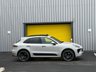 USED 2019 19 PORSCHE MACAN 3.0T V6 S SUV 5dr Petrol PDK 4WD Euro 6 (s/s) (354 ps) 
