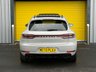 USED 2019 19 PORSCHE MACAN 3.0T V6 S SUV 5dr Petrol PDK 4WD Euro 6 (s/s) (354 ps) 