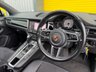 USED 2019 19 PORSCHE MACAN 3.0T V6 S SUV 5dr Petrol PDK 4WD Euro 6 (s/s) (354 ps) 