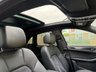 USED 2019 19 PORSCHE MACAN 3.0T V6 S SUV 5dr Petrol PDK 4WD Euro 6 (s/s) (354 ps) 