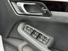 USED 2019 19 PORSCHE MACAN 3.0T V6 S SUV 5dr Petrol PDK 4WD Euro 6 (s/s) (354 ps) 