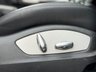 USED 2019 19 PORSCHE MACAN 3.0T V6 S SUV 5dr Petrol PDK 4WD Euro 6 (s/s) (354 ps) 