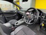USED 2019 19 PORSCHE MACAN 3.0T V6 S SUV 5dr Petrol PDK 4WD Euro 6 (s/s) (354 ps) 