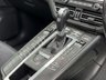 USED 2019 19 PORSCHE MACAN 3.0T V6 S SUV 5dr Petrol PDK 4WD Euro 6 (s/s) (354 ps) 