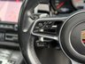 USED 2019 19 PORSCHE MACAN 3.0T V6 S SUV 5dr Petrol PDK 4WD Euro 6 (s/s) (354 ps) 