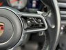 USED 2019 19 PORSCHE MACAN 3.0T V6 S SUV 5dr Petrol PDK 4WD Euro 6 (s/s) (354 ps) 
