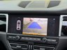 USED 2019 19 PORSCHE MACAN 3.0T V6 S SUV 5dr Petrol PDK 4WD Euro 6 (s/s) (354 ps) 