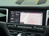 USED 2019 19 PORSCHE MACAN 3.0T V6 S SUV 5dr Petrol PDK 4WD Euro 6 (s/s) (354 ps) 