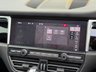 USED 2019 19 PORSCHE MACAN 3.0T V6 S SUV 5dr Petrol PDK 4WD Euro 6 (s/s) (354 ps) 