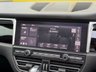 USED 2019 19 PORSCHE MACAN 3.0T V6 S SUV 5dr Petrol PDK 4WD Euro 6 (s/s) (354 ps) 