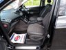 USED 2017 67 FORD KUGA 2.0 TDCi Titanium 2017.Sat Nav,Half Leather,Cruise,DAB,F.S.H,Ulez Compliant Sat Nav,Bluetooth,DAB,Cruise,F.S.H,Ulez Compliant