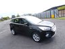 USED 2017 67 FORD KUGA 2.0 TDCi Titanium 2017.Sat Nav,Half Leather,Cruise,DAB,F.S.H,Ulez Compliant Sat Nav,Bluetooth,DAB,Cruise,F.S.H,Ulez Compliant