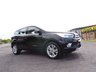 USED 2017 67 FORD KUGA 2.0 TDCi Titanium 2017.Sat Nav,Half Leather,Cruise,DAB,F.S.H,Ulez Compliant Sat Nav,Bluetooth,DAB,Cruise,F.S.H,Ulez Compliant