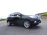 USED 2017 67 FORD KUGA 2.0 TDCi Titanium 2017.Sat Nav,Half Leather,Cruise,DAB,F.S.H,Ulez Compliant Sat Nav,Bluetooth,DAB,Cruise,F.S.H,Ulez Compliant
