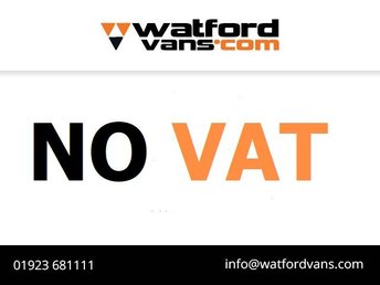 View our FORD TRANSIT CUSTOM