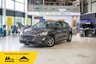 USED 2018 68 FORD FOCUS 1.5 EcoBlue Zetec Hatchback 5dr Diesel Manual Euro 6 (s/s) (120 ps) *Finance Available From 9.9% APR*