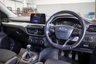 USED 2018 68 FORD FOCUS 1.5 EcoBlue Zetec Hatchback 5dr Diesel Manual Euro 6 (s/s) (120 ps) *Finance Available From 9.9% APR*
