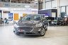 USED 2018 68 FORD FOCUS 1.5 EcoBlue Zetec Hatchback 5dr Diesel Manual Euro 6 (s/s) (120 ps) *Finance Available From 9.9% APR*