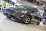 USED 2018 68 FORD FOCUS 1.5 EcoBlue Zetec Hatchback 5dr Diesel Manual Euro 6 (s/s) (120 ps) *Finance Available From 9.9% APR*