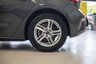 USED 2018 68 FORD FOCUS 1.5 EcoBlue Zetec Hatchback 5dr Diesel Manual Euro 6 (s/s) (120 ps) *Finance Available From 9.9% APR*