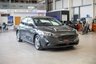 USED 2018 68 FORD FOCUS 1.5 EcoBlue Zetec Hatchback 5dr Diesel Manual Euro 6 (s/s) (120 ps) *Finance Available From 9.9% APR*