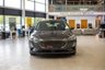 USED 2018 68 FORD FOCUS 1.5 EcoBlue Zetec Hatchback 5dr Diesel Manual Euro 6 (s/s) (120 ps) *Finance Available From 9.9% APR*