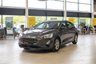 USED 2018 68 FORD FOCUS 1.5 EcoBlue Zetec Hatchback 5dr Diesel Manual Euro 6 (s/s) (120 ps) *Finance Available From 9.9% APR*