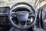 USED 2018 68 FORD FOCUS 1.5 EcoBlue Zetec Hatchback 5dr Diesel Manual Euro 6 (s/s) (120 ps) *Finance Available From 9.9% APR*
