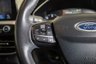 USED 2018 68 FORD FOCUS 1.5 EcoBlue Zetec Hatchback 5dr Diesel Manual Euro 6 (s/s) (120 ps) *Finance Available From 9.9% APR*