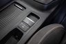 USED 2018 68 FORD FOCUS 1.5 EcoBlue Zetec Hatchback 5dr Diesel Manual Euro 6 (s/s) (120 ps) *Finance Available From 9.9% APR*