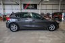 USED 2018 68 FORD FOCUS 1.5 EcoBlue Zetec Hatchback 5dr Diesel Manual Euro 6 (s/s) (120 ps) *Finance Available From 9.9% APR*