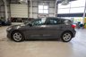 USED 2018 68 FORD FOCUS 1.5 EcoBlue Zetec Hatchback 5dr Diesel Manual Euro 6 (s/s) (120 ps) *Finance Available From 9.9% APR*