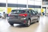 USED 2018 68 FORD FOCUS 1.5 EcoBlue Zetec Hatchback 5dr Diesel Manual Euro 6 (s/s) (120 ps) *Finance Available From 9.9% APR*