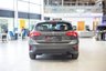 USED 2018 68 FORD FOCUS 1.5 EcoBlue Zetec Hatchback 5dr Diesel Manual Euro 6 (s/s) (120 ps) *Finance Available From 9.9% APR*