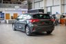 USED 2018 68 FORD FOCUS 1.5 EcoBlue Zetec Hatchback 5dr Diesel Manual Euro 6 (s/s) (120 ps) *Finance Available From 9.9% APR*