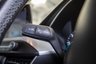 USED 2018 68 FORD FOCUS 1.5 EcoBlue Zetec Hatchback 5dr Diesel Manual Euro 6 (s/s) (120 ps) *Finance Available From 9.9% APR*