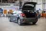 USED 2018 68 FORD FOCUS 1.5 EcoBlue Zetec Hatchback 5dr Diesel Manual Euro 6 (s/s) (120 ps) *Finance Available From 9.9% APR*