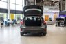 USED 2018 68 FORD FOCUS 1.5 EcoBlue Zetec Hatchback 5dr Diesel Manual Euro 6 (s/s) (120 ps) *Finance Available From 9.9% APR*