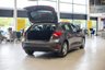 USED 2018 68 FORD FOCUS 1.5 EcoBlue Zetec Hatchback 5dr Diesel Manual Euro 6 (s/s) (120 ps) *Finance Available From 9.9% APR*
