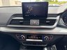 USED 2018 18 AUDI Q5 2.0 Q5 S Line TFSI Quattro Semi-Auto 4WD 5dr Parva Cars @ Monkswood Garage
