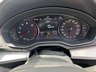 USED 2018 18 AUDI Q5 2.0 Q5 S Line TFSI Quattro Semi-Auto 4WD 5dr Parva Cars @ Monkswood Garage