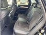 USED 2018 18 AUDI Q5 2.0 Q5 S Line TFSI Quattro Semi-Auto 4WD 5dr Parva Cars @ Monkswood Garage