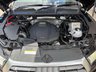 USED 2018 18 AUDI Q5 2.0 Q5 S Line TFSI Quattro Semi-Auto 4WD 5dr Parva Cars @ Monkswood Garage