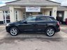 USED 2018 18 AUDI Q5 2.0 Q5 S Line TFSI Quattro Semi-Auto 4WD 5dr Parva Cars @ Monkswood Garage
